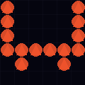 185.78.243.148