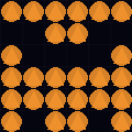 185.78.243.15