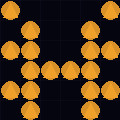 185.78.243.150