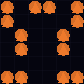 185.78.243.151