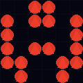 185.78.243.153
