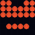 185.78.243.157