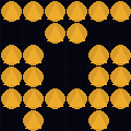 185.78.243.161