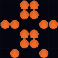185.78.243.181