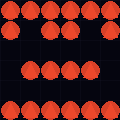 185.78.243.204
