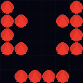 185.78.243.214