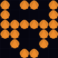185.78.243.217
