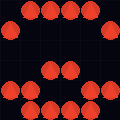 185.78.243.221
