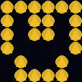 185.78.243.224