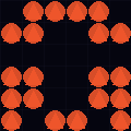 185.78.243.226