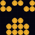 185.78.243.23