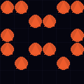 185.78.243.232