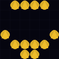 185.78.243.234