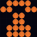 185.78.243.235