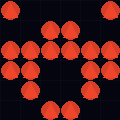 185.78.243.238