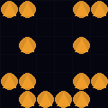 185.78.243.251