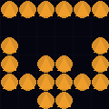 185.78.243.254