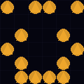 185.78.243.255