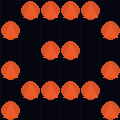 185.78.243.26