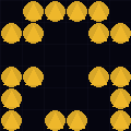 185.78.243.27
