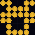 185.78.243.29