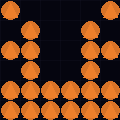 185.78.243.32