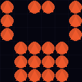 185.78.243.34