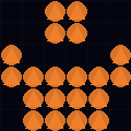 185.78.243.38