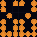 185.78.243.41