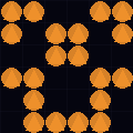 185.78.243.43