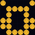 185.78.243.51