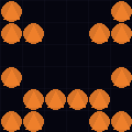 185.78.243.54