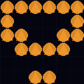 185.78.243.55