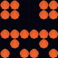 185.78.243.58