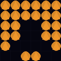 185.78.243.62