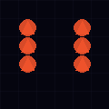185.78.243.64