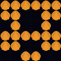 185.78.243.65