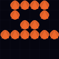 185.78.243.71