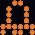 185.78.243.73