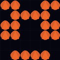 185.78.243.8
