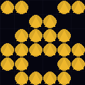 185.78.243.80