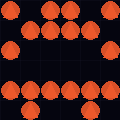 185.78.243.88