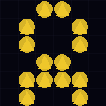 185.78.243.92