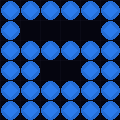 185.78.25.0