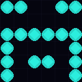 185.78.25.10