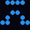 185.78.25.102