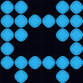 185.78.25.106