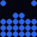 185.78.25.108