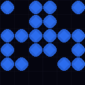 185.78.25.111