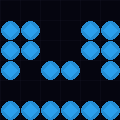 185.78.25.112